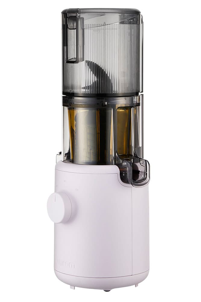 H310a lavender left