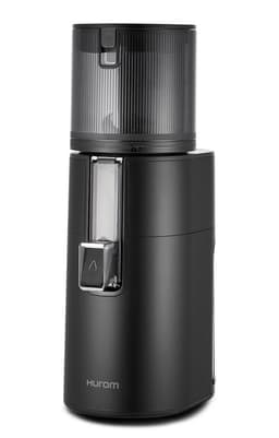 H400 black front right thumbnail
