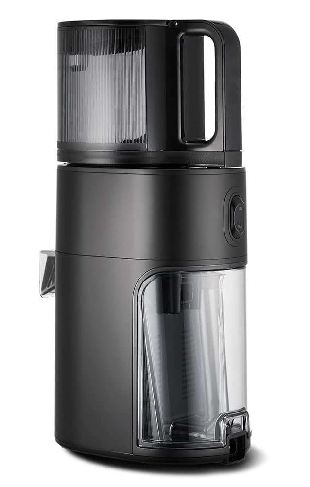 H400 black right